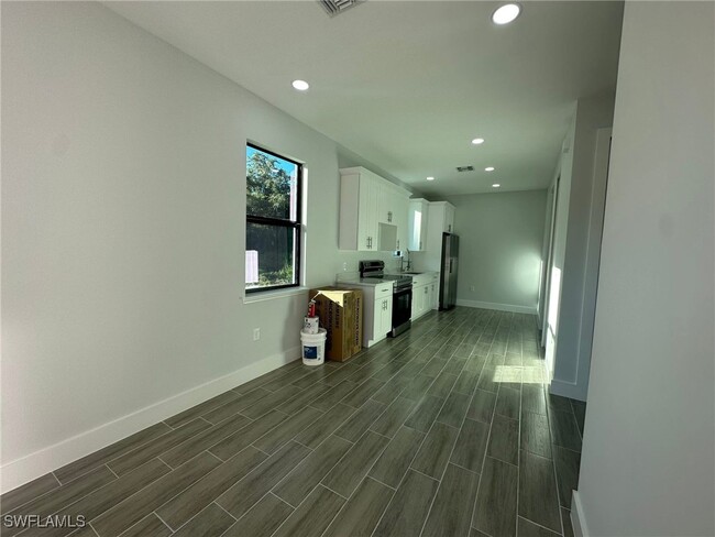 Building Photo - 3617 26th Ave SE