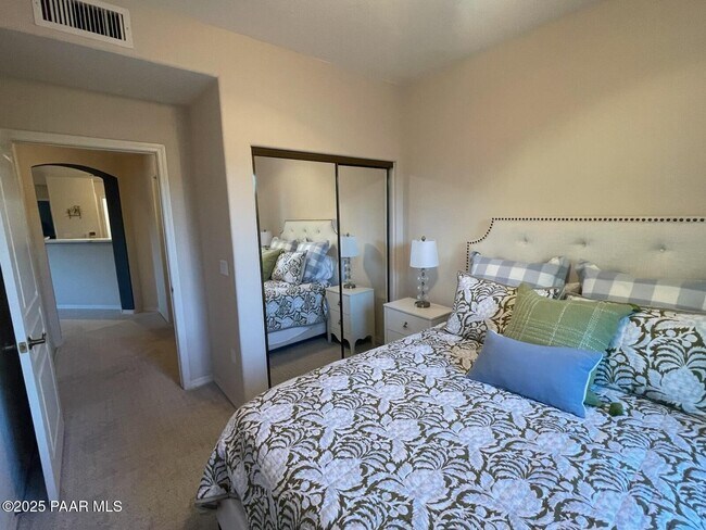 Building Photo - 1716 Alpine Meadows Ln