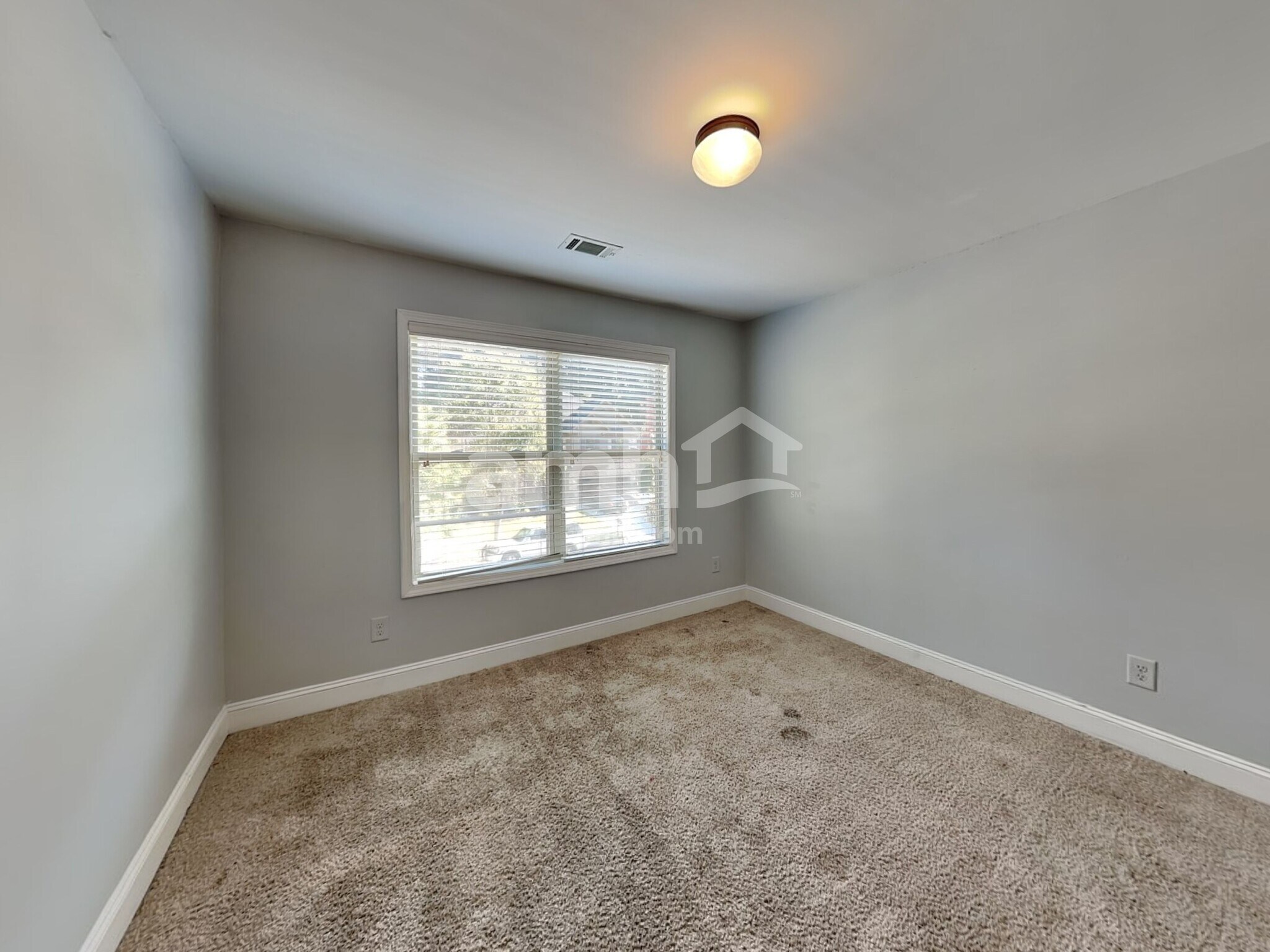 Building Photo - 2575 Dolostone Way