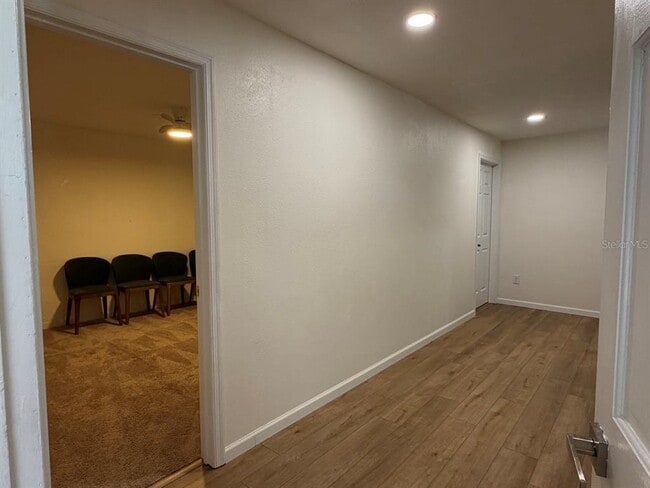 Building Photo - 8640 8th St