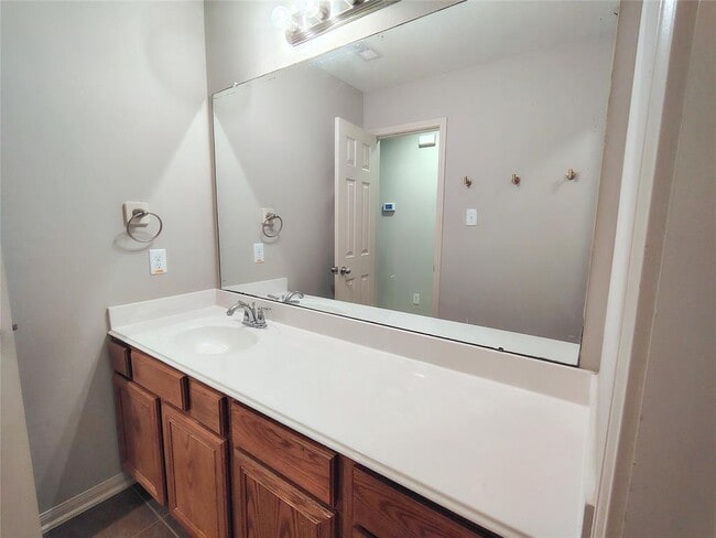 Building Photo - 9723 Opal Rock Dr