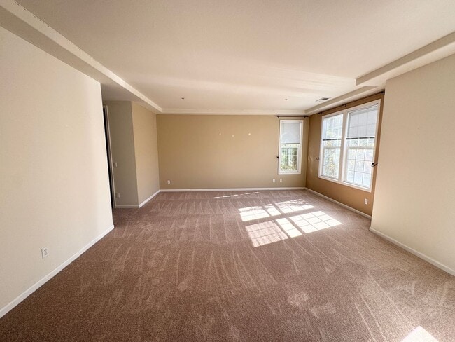 Building Photo - Perfect Shape Dublin Ranch Village Propert...