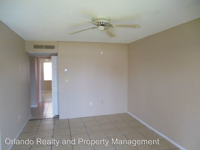 Building Photo - 1452 Holden Ave