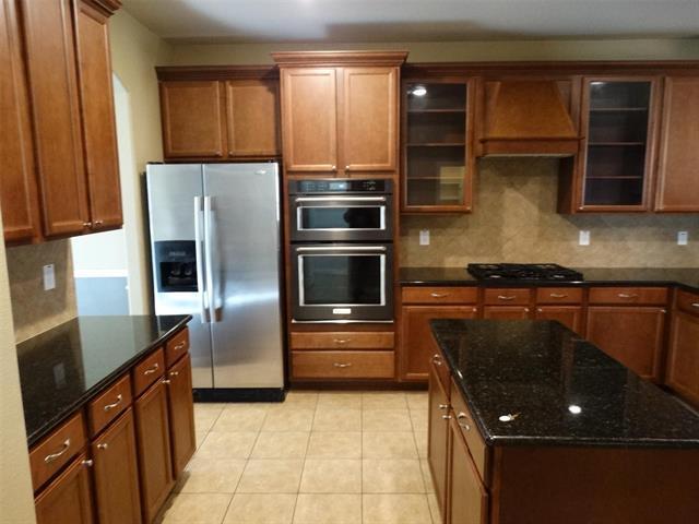 Building Photo - 2676 Powderhorn Dr