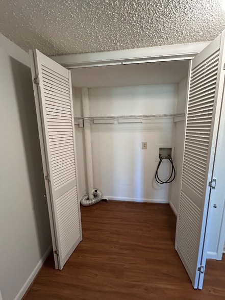 Building Photo - 21 Vaughns Gap Rd