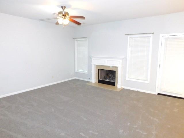Building Photo - 4216 Preserve Trail SW