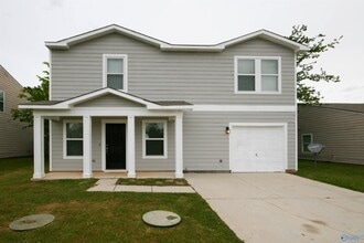 Building Photo - 138 Bayside Ln