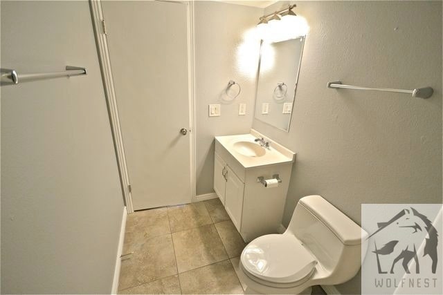 Building Photo - 1206 Waterside Cove