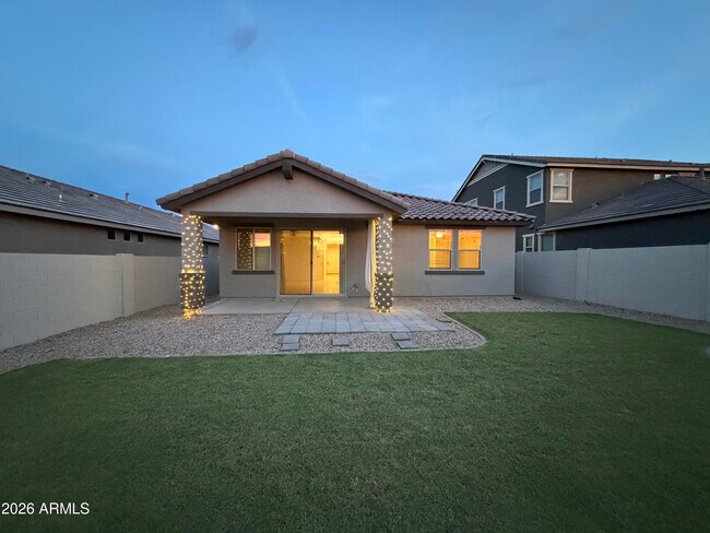 Building Photo - 34870 Colony Rd