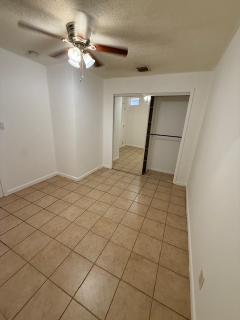 Building Photo - 5972