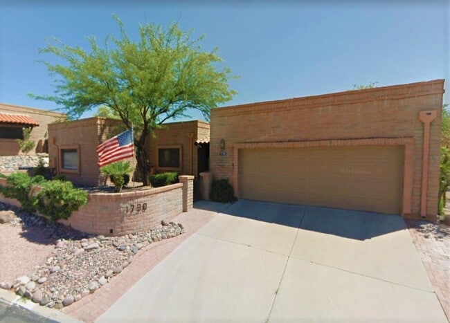 Building Photo - 1730 W Camino Urbano