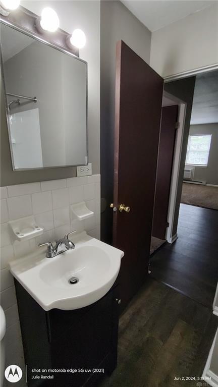 Building Photo - 4629 Far Hills Ave