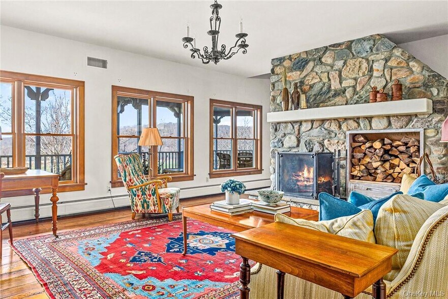 Building Photo - 4431 US-44