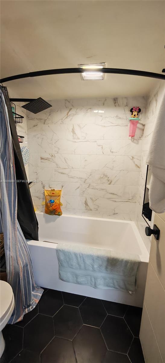 Building Photo - 2802 N 46th Ave