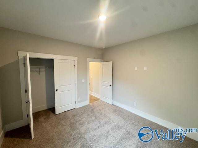 Building Photo - 119 Harper Ln