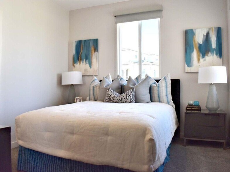 Building Photo - 9065 Sydney Ct