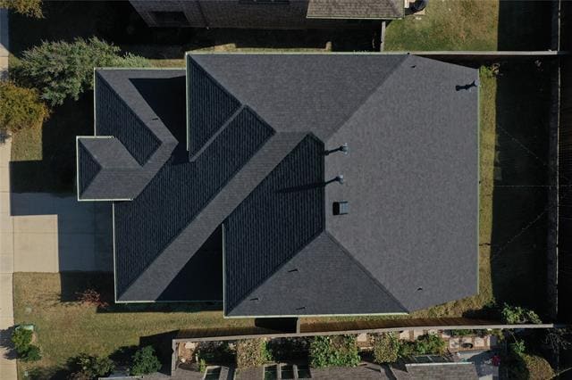 Building Photo - 16016 Gladewater Terrace