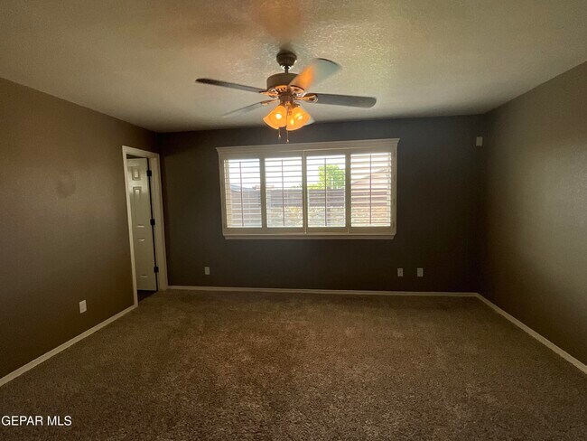 Building Photo - 12733 Rodolfo Anchondo Ct