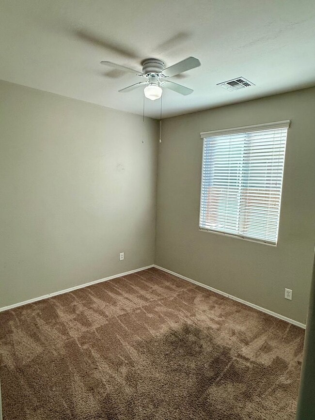 Building Photo - 4 Bedroom | 2 Bath - Single Story Home in Village at Queen Creek