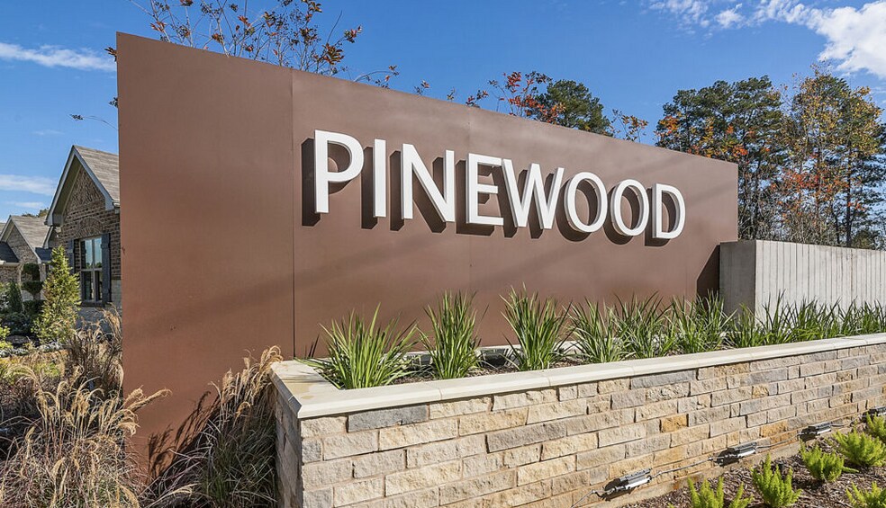 Building Photo - 17584 Rosewood Manor Ln