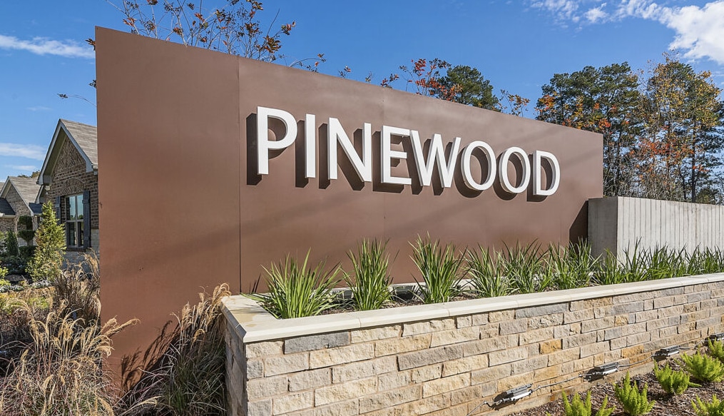 Building Photo - 17584 Rosewood Manor Ln