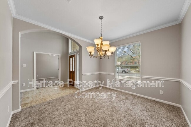 Building Photo - 25723 Coleus