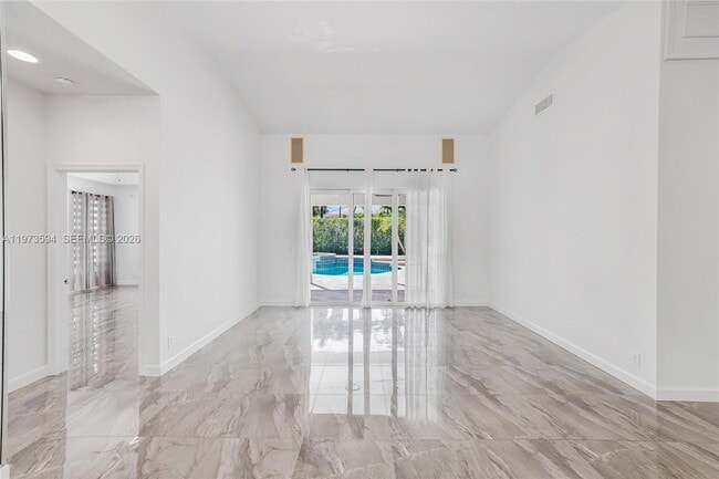 Building Photo - 13264 Lakeside Terrace