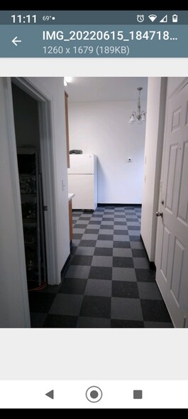 Building Photo - 138 Laurel Hill Ave