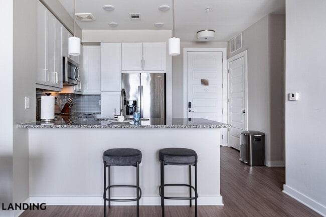 Building Photo - 301 Passage Way