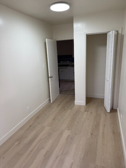 Building Photo - 2226 Channing Way