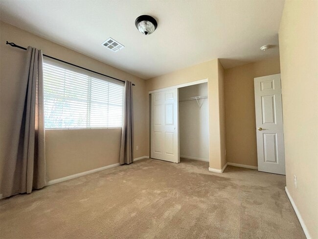 Building Photo - Two-story 4 BR & 3 BA designs offer luxuri...