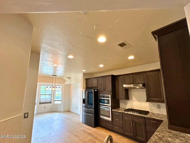 Building Photo - 4719 Wood Thrush Ln