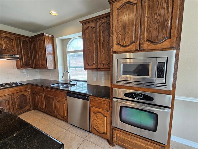 Building Photo - 305 Cold Mountain Trail