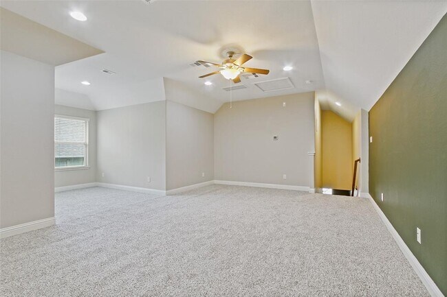 Building Photo - 3556 Woods Estates Dr