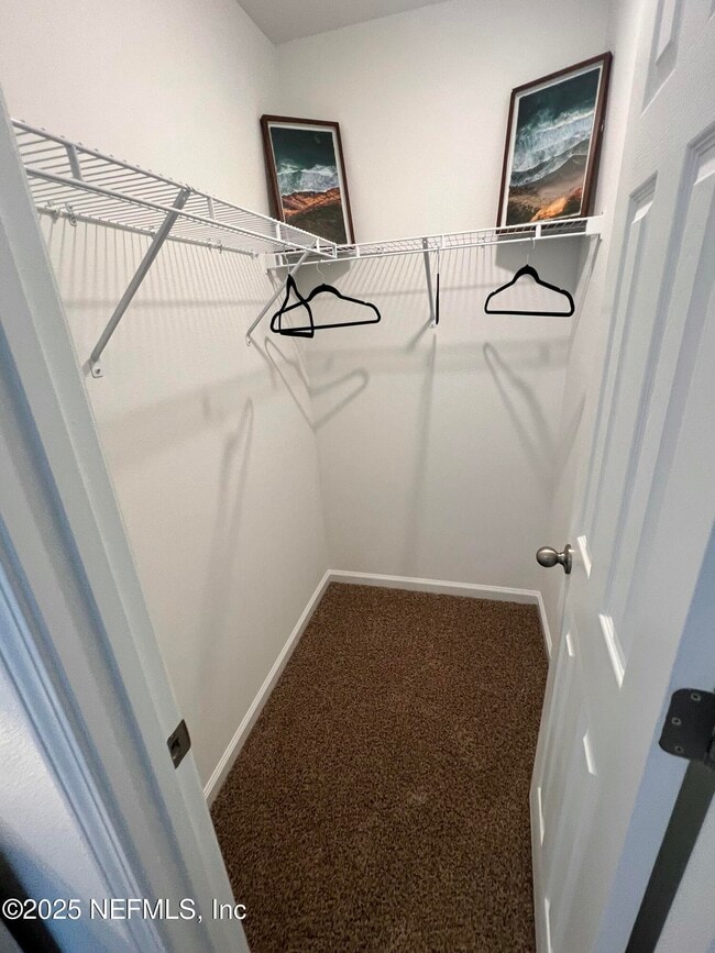Building Photo - 3608 Prairie Wind Ct