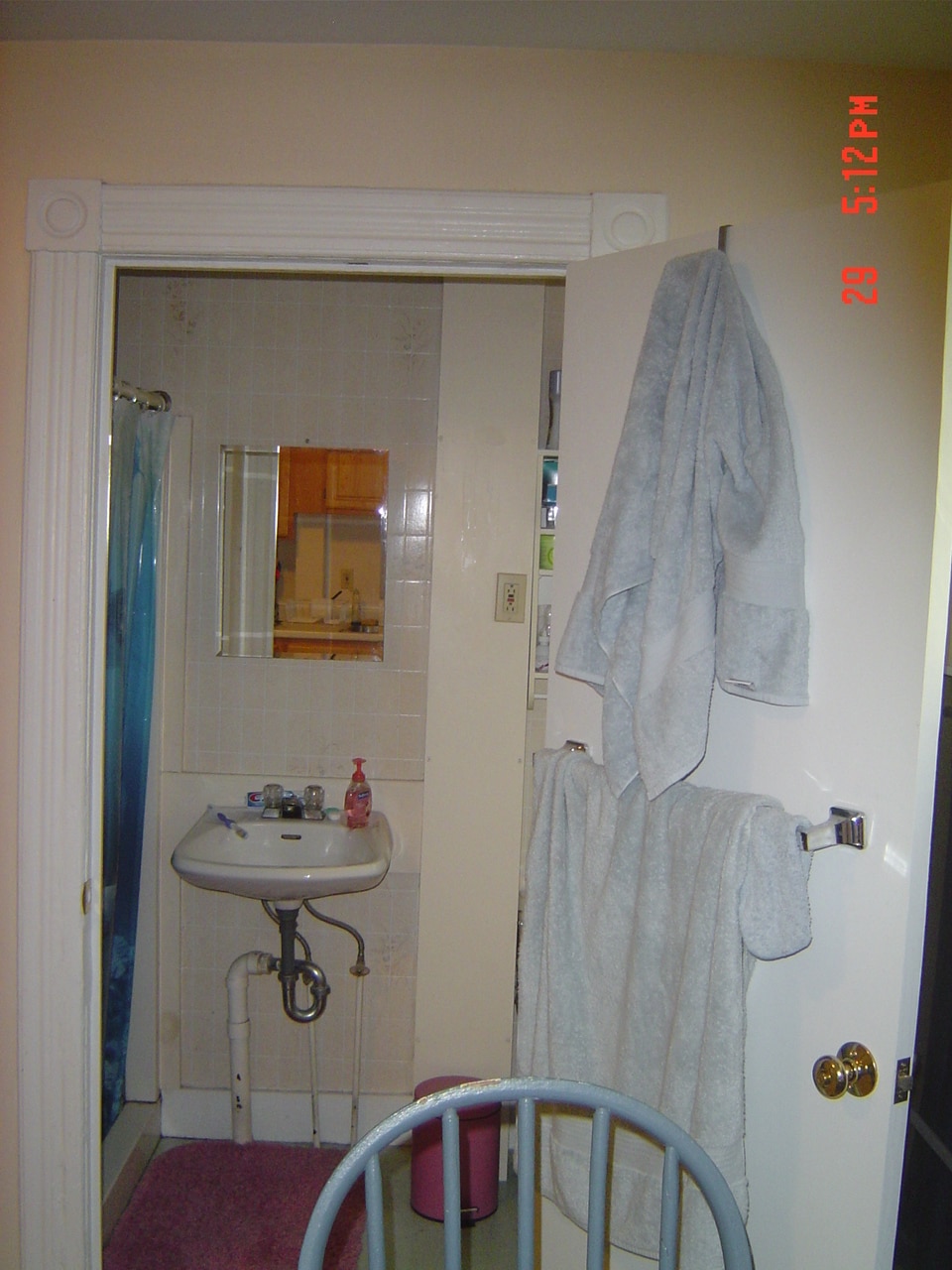 Building Photo - 172 S Branch St