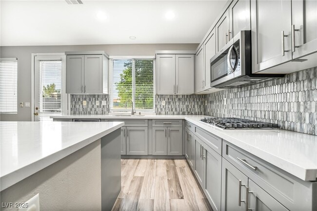 Building Photo - 1533 Sabatini Dr
