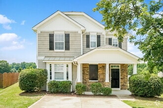 Building Photo - 5200 Tant Cir