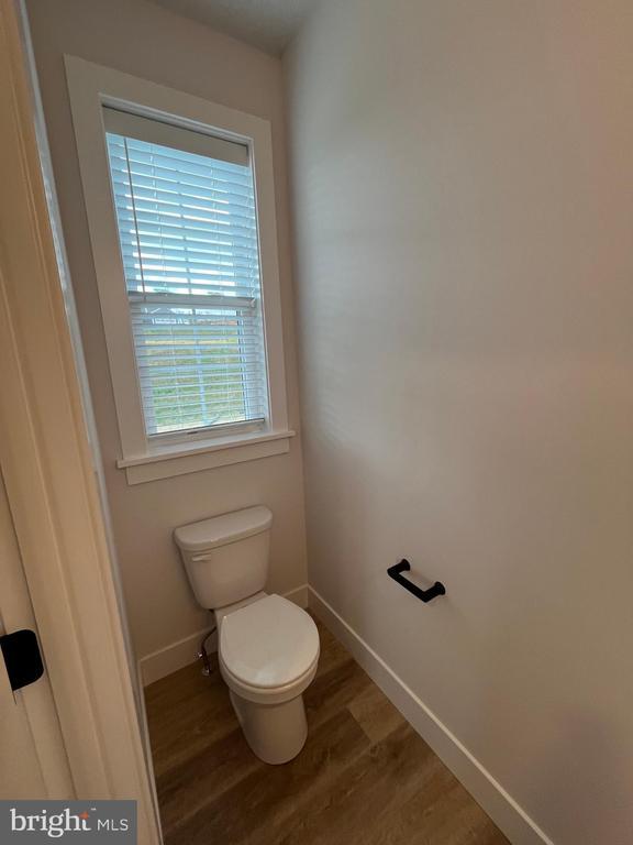 Building Photo - 14 Ringneck Cir