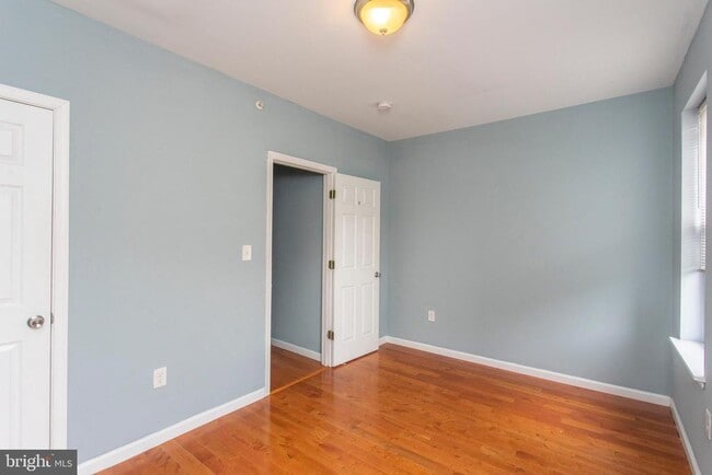 Building Photo - 2016 N 18th St