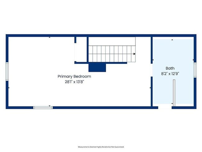 Building Photo - 2649 Jefferson Terrace