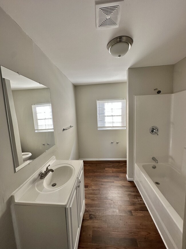 Building Photo - 5401 Myron Massey Blvd