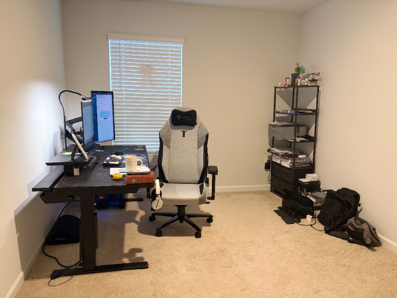 Building Photo - 1142 Button Buck Ln