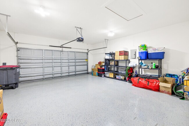 Building Photo - 455 Foxtail Wy