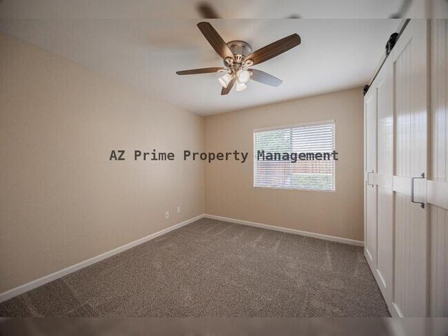 Building Photo - 1610 E Windjammer Way