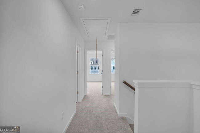 Building Photo - 3194 Eastham Run Dr