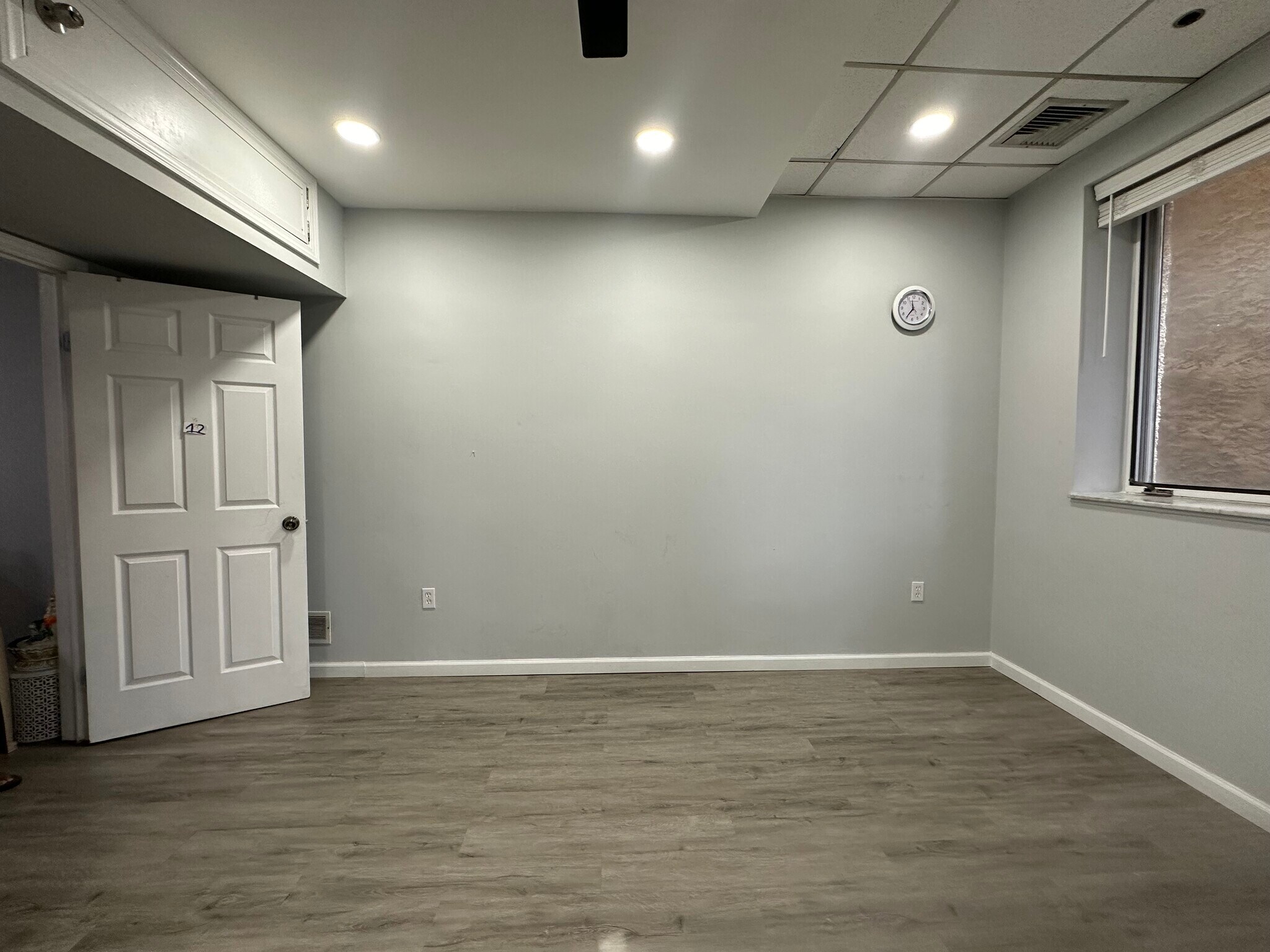 Building Photo - 75 Liberty Ave