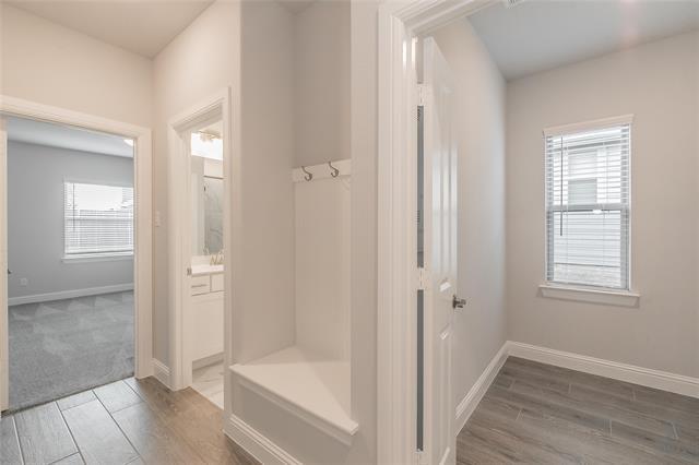 Building Photo - 232 Gardenia Dr