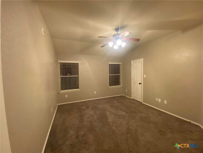 Building Photo - 5322 Birmingham Cir