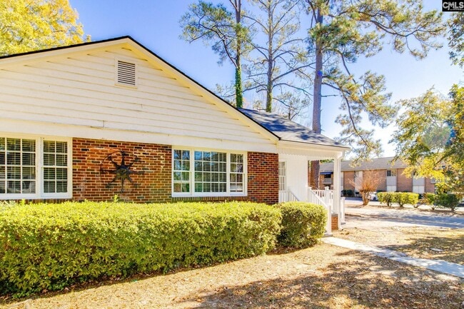 Building Photo - 1100 Butler St